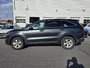 Kia Sorento LX+ 8 PASSAGERS AWD CARPLAY SIEGES CHAUFF CAMERA 2022-2