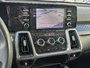 Kia Sorento LX+ 8 PASSAGERS AWD CARPLAY SIEGES CHAUFF CAMERA 2022-10