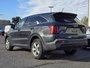Kia Sorento LX+ 8 PASSAGERS AWD CARPLAY SIEGES CHAUFF CAMERA 2022-6
