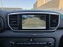 2020 Kia Sportage LX S AWD A/C SIEGES CHAUFFANTS CAMERA DE RECUL-6