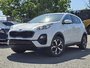 2020 Kia Sportage LX S AWD A/C SIEGES CHAUFFANTS CAMERA DE RECUL-0