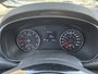 2020 Kia Sportage LX S AWD A/C SIEGES CHAUFFANTS CAMERA DE RECUL-12