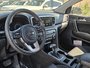 2020 Kia Sportage LX S AWD A/C SIEGES CHAUFFANTS CAMERA DE RECUL-2