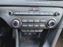 2020 Kia Sportage LX S AWD A/C SIEGES CHAUFFANTS CAMERA DE RECUL-10