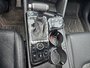 Kia Sportage X-LINE LIMITED CAM 360 PANORAMIQUE HARMAN-KARDON 2023-10