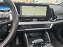 Kia Sportage X-LINE LIMITED CAM 360 PANORAMIQUE HARMAN-KARDON 2023-9