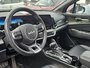 Kia Sportage X-LINE LIMITED CAM 360 PANORAMIQUE HARMAN-KARDON 2023-7