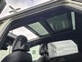 Kia Sportage X-LINE LIMITED CAM 360 PANORAMIQUE HARMAN-KARDON 2023-2