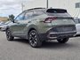 Kia Sportage X-LINE LIMITED CAM 360 PANORAMIQUE HARMAN-KARDON 2023-8