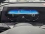 Kia Sportage X-LINE LIMITED CAM 360 PANORAMIQUE HARMAN-KARDON 2023-11