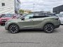 Kia Sportage X-LINE LIMITED CAM 360 PANORAMIQUE HARMAN-KARDON 2023-6