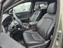 Kia Sportage X-LINE LIMITED CAM 360 PANORAMIQUE HARMAN-KARDON 2023-4