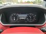 Land Rover Range Rover Sport SUPERCHARGED V8 AUTOBIOGRAPHIE DYNAMIC SIEGES MASS 2019-17