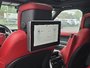 Land Rover Range Rover Sport SUPERCHARGED V8 AUTOBIOGRAPHIE DYNAMIC SIEGES MASS 2019-16