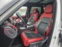 Land Rover Range Rover Sport SUPERCHARGED V8 AUTOBIOGRAPHIE DYNAMIC SIEGES MASS 2019-3