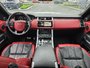 Land Rover Range Rover Sport SUPERCHARGED V8 AUTOBIOGRAPHIE DYNAMIC SIEGES MASS 2019-2