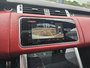 Land Rover Range Rover Sport SUPERCHARGED V8 AUTOBIOGRAPHIE DYNAMIC SIEGES MASS 2019-14