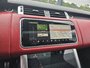 Land Rover Range Rover Sport SUPERCHARGED V8 AUTOBIOGRAPHIE DYNAMIC SIEGES MASS 2019-15