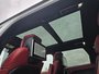 Land Rover Range Rover Sport SUPERCHARGED V8 AUTOBIOGRAPHIE DYNAMIC SIEGES MASS 2019-4