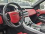 Land Rover Range Rover Sport SUPERCHARGED V8 AUTOBIOGRAPHIE DYNAMIC SIEGES MASS 2019-9