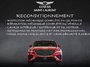 Lincoln Nautilus RESERVE AWD CUIR CAM360 NAV GARANTIE 2024-25