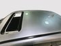 Mazda CX-5 GS TOIT OUVRANT CUIR SIEGES CHAUFFANTS BLUETOOTH 2018-2