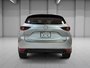 Mazda CX-5 GS TOIT OUVRANT CUIR SIEGES CHAUFFANTS BLUETOOTH 2018-11
