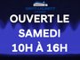 Mazda CX-5 GS TOIT OUVRANT CUIR SIEGES CHAUFFANTS BLUETOOTH 2018-13
