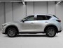 Mazda CX-5 GS TOIT OUVRANT CUIR SIEGES CHAUFFANTS BLUETOOTH 2018-8