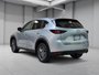 Mazda CX-5 GS TOIT OUVRANT CUIR SIEGES CHAUFFANTS BLUETOOTH 2018-10