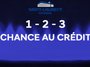 Mazda CX-5 GS TOIT OUVRANT CUIR SIEGES CHAUFFANTS BLUETOOTH 2018-9