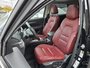 Mazda CX-5 KURO EDITION AWD CUIR CAMERA TOIT INT ROUGE MAG 19 2023-4
