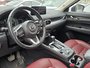 Mazda CX-5 KURO EDITION AWD CUIR CAMERA TOIT INT ROUGE MAG 19 2023-8