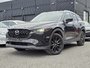 Mazda CX-5 KURO EDITION AWD CUIR CAMERA TOIT INT ROUGE MAG 19 2023-0