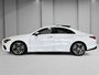 2026 Mercedes-Benz CLA 250 4MATIC PREMIUM PACK TOIT CUIR GPS CARPLAY-8