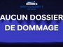 MINI 3 Door John Cooper Works 228 hp Toit Rouge Toit Pano 2022-8