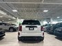 MINI Countryman JOHN COOPER WORKS 301HP TOIT PANO CUIR MAGS 18 2022-4