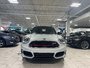 MINI Countryman JOHN COOPER WORKS 301HP TOIT PANO CUIR MAGS 18 2022-2