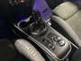 MINI Countryman JOHN COOPER WORKS 301HP TOIT PANO CUIR MAGS 18 2022-10
