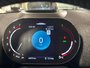 MINI Countryman JOHN COOPER WORKS 301HP TOIT PANO CUIR MAGS 18 2022-8