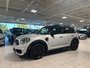 MINI Countryman JOHN COOPER WORKS 301HP TOIT PANO CUIR MAGS 18 2022-0