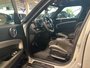 MINI Countryman JOHN COOPER WORKS 301HP TOIT PANO CUIR MAGS 18 2022-5