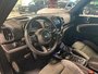 MINI Countryman JOHN COOPER WORKS 301HP TOIT PANO CUIR MAGS 18 2022-7