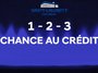 Nissan Murano SL BAS KM AWD CUIR TOIT PANO CAM360 SON BOSE 2022-13