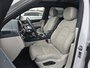 2023 Porsche Cayenne PLATINUM EDIT PREMIUM PACKAGE BOSE HUD CAM360 TOIT-5