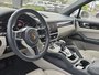 2023 Porsche Cayenne PLATINUM EDIT PREMIUM PACKAGE BOSE HUD CAM360 TOIT-12