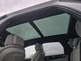 2023 Porsche Cayenne PLATINUM EDIT PREMIUM PACKAGE BOSE HUD CAM360 TOIT-2