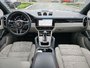 2023 Porsche Cayenne PLATINUM EDIT PREMIUM PACKAGE BOSE HUD CAM360 TOIT-4