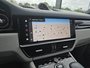 2023 Porsche Cayenne PLATINUM EDIT PREMIUM PACKAGE BOSE HUD CAM360 TOIT-9