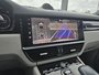 2023 Porsche Cayenne PLATINUM EDIT PREMIUM PACKAGE BOSE HUD CAM360 TOIT-11